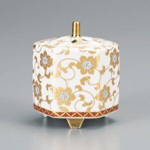 【三和令和】白粒鐵仙 3號香爐