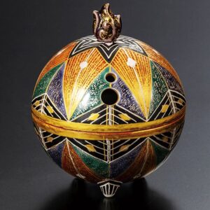 【三和令和】錦繡 3號香爐